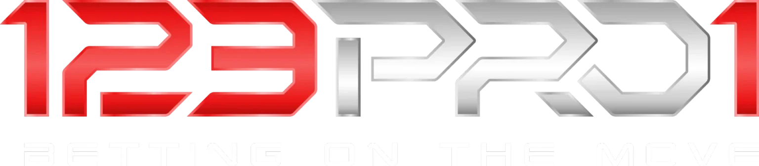 123Pro1 เกมสล็อตแตกบ่อย โบนัสจัดเต็ม ทำกำไรได้จริงทุกวัน